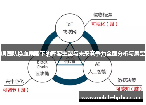 德国队换血策略下的阵容重塑与未来竞争力全面分析与展望