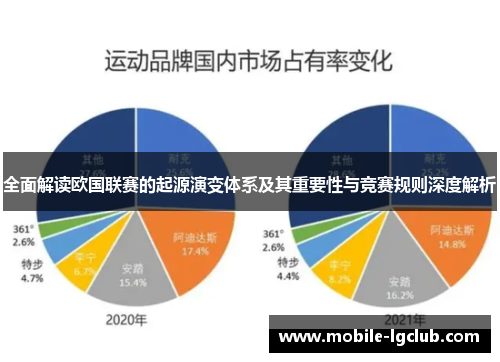 全面解读欧国联赛的起源演变体系及其重要性与竞赛规则深度解析